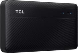 4g modemas - TCL LINK ZONE 4G LTE - 2 nuotrauka