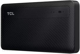 4g modemas - TCL LINK ZONE 4G LTE - 3 nuotrauka