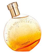 Kvapusis vanduo Hermes Elixir Des Merveilles EDP, 50 ml