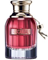 jean paul gaultier - Jean Paul Gaultier So Scandal 30ml EDP - 2 nuotrauka