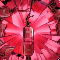 jean paul gaultier - Jean Paul Gaultier So Scandal 30ml EDP - 3 nuotrauka
