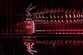 jean paul gaultier - Jean Paul Gaultier So Scandal 30ml EDP - 4 nuotrauka