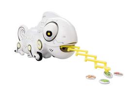 silvios - Žaislinis robotas Silverlit 88538 88538 - 3 nuotrauka