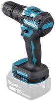 smuginis greztuvas - MAKITA DHP487Z - 2 nuotrauka