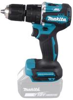 smuginis greztuvas - MAKITA DHP487Z - 3 nuotrauka