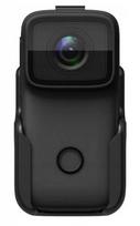 Sjcam C200 Wi-Fi Black