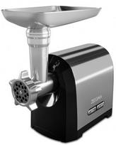Mėsmalė Zeegma Molen Chef