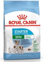 Royal Canin Mini Starter 1 kg
