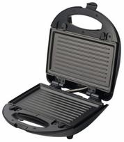 sandwich 3 in 1 - Blaupunkt SMS611 - 3 nuotrauka