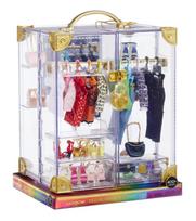 Pirkti Drabužiai MGA Rainbow High Deluxe Fashion Closet - Photo 2