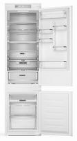 Whirlpool WHC20T573P