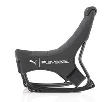 playseat - Žaidimų kėdė Playseat Puma Active, juoda - 2 nuotrauka