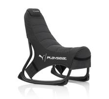 playseat - Žaidimų kėdė Playseat Puma Active, juoda - 3 nuotrauka