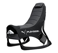 playseat - Žaidimų kėdė Playseat Puma Active, juoda - 4 nuotrauka