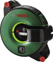 bosch lazeris - Bosch Atino (0 603 663 A00) - 1 nuotrauka