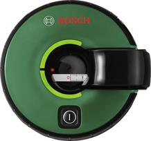bosch lazeris - Bosch Atino (0 603 663 A00) - 2 nuotrauka