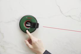 bosch lazeris - Bosch Atino (0 603 663 A00) - 5 nuotrauka
