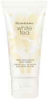 Elizabeth Arden White Tea rankų kremas 30 ml.