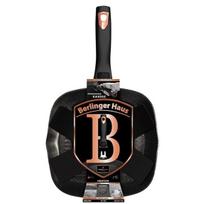 Keptuvė Berlinger Haus Griddle BH/1953, 280 mm