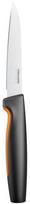 fiskar functional form - Virtuvinių peilių komplektas Fiskars Functional Form Large Starter Set, 5 vnt. - 5 nuotrauka