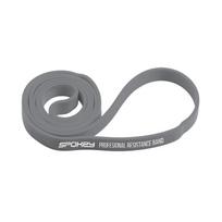 Gimnastikos juosta Spokey