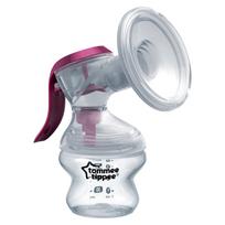 Pientraukis Tommee Tippee 423627