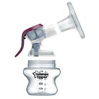 pientraukis - Pientraukis Tommee Tippee 423627 - 2 nuotrauka