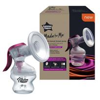 pientraukis - Pientraukis Tommee Tippee 423627 - 3 nuotrauka