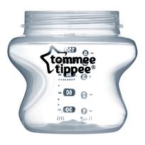 pientraukis - Pientraukis Tommee Tippee 423627 - 4 nuotrauka