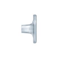 pientraukis - Pientraukis Tommee Tippee 423627 - 5 nuotrauka