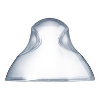 pientraukis - Pientraukis Tommee Tippee 423627 - 6 nuotrauka