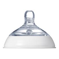 pientraukis - Pientraukis Tommee Tippee 423627 - 7 nuotrauka