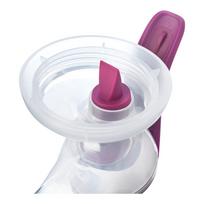pientraukis - Pientraukis Tommee Tippee 423627 - 8 nuotrauka