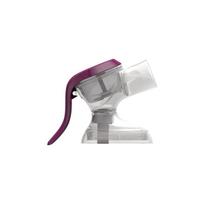 pientraukis - Pientraukis Tommee Tippee 423627 - 9 nuotrauka