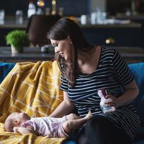 pientraukis - Pientraukis Tommee Tippee 423627 - 10 nuotrauka