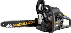 McCulloch CS42STE