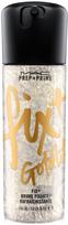 Makiažo fiksatorius Mac Prep + Prime Fix+, 100 ml
