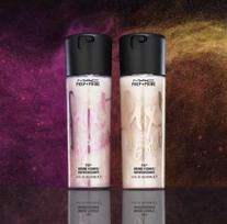 mac prep fix - Makiažo fiksatorius Mac Prep + Prime Fix+, 100 ml - 2 nuotrauka