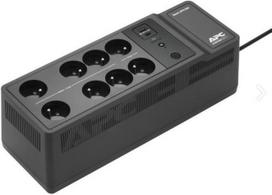  APC BE850G2-CP Back UPS 850VA, 520 W