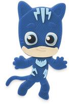 play doh rinkinys - Išmanusis plastilinas Hasbro PJ Masks Hero F1805 - 5 nuotrauka