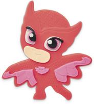 play doh rinkinys - Išmanusis plastilinas Hasbro PJ Masks Hero F1805 - 6 nuotrauka