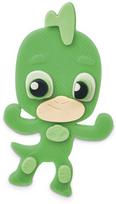 play doh rinkinys - Išmanusis plastilinas Hasbro PJ Masks Hero F1805 - 7 nuotrauka