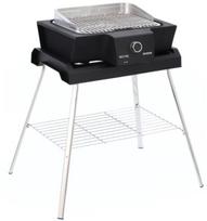 Severin PG 8119