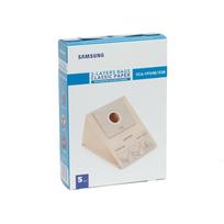 Samsung VCA-VP54B/XSB, 5 vnt.
