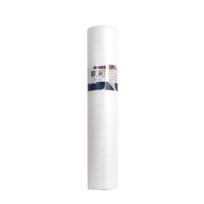 Paklotas Briko 3MM, 15M2, 12500 cm x 120 cm x 0.3 cm