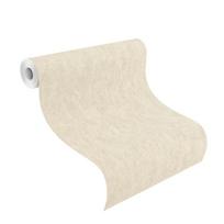 Tapetai Rasch Andy Wand 458039, viniliniai, smėlio