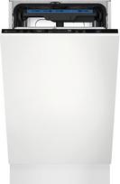 indaplove 45 plocio - Electrolux EEM43211L - 1 nuotrauka