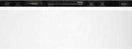 indaplove 45 plocio - Electrolux EEM43211L - 3 nuotrauka