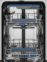 indaplove 45 plocio - Electrolux EEM43211L - 4 nuotrauka