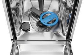 indaplove 45 plocio - Electrolux EEM43211L - 7 nuotrauka